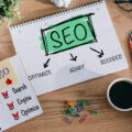 Affordable SEO Company in India