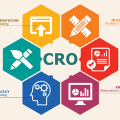 conversion rate optimization