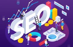 Affordable SEO Services