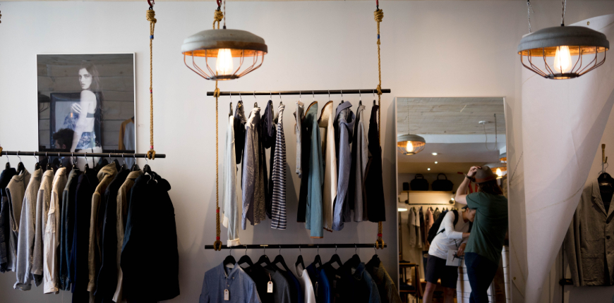 How to develop an eCommerce online store better for everyone?