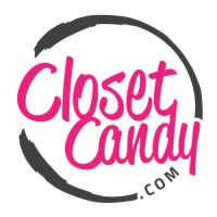 From Concept to Conversion – A Custom Shopify Store Development