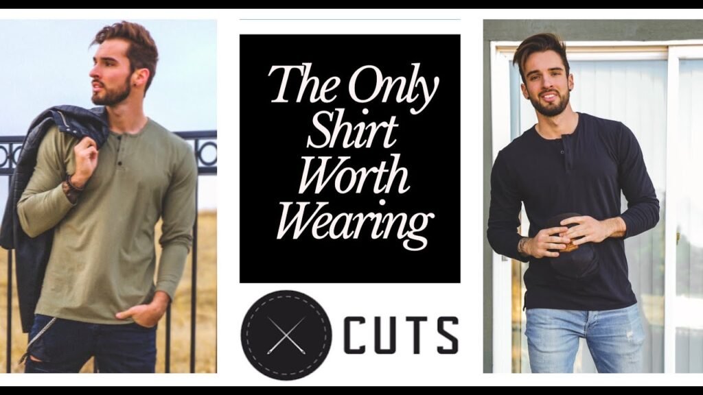 fashion commerce website