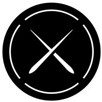 Custom Shopify development for bold, modern eCommerce brands — delivering a premium online store experience for CUTS Clothing.