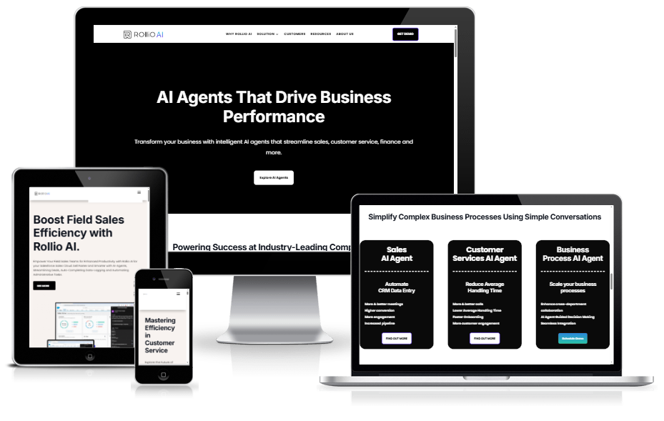 Custom SaaS Development with WordPress, HubSpot Integration, and Native Mobile Apps