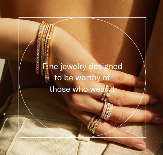 Shopify Store Development Services