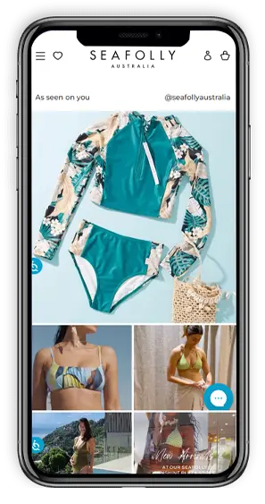 Shopify Development Services