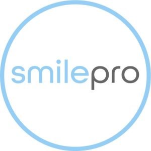 We create SEO-optimized, conversion-driven online stores for premium dentists to sell teeth whitening products.