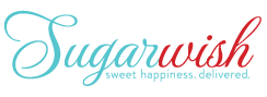 A Gifting Website Design Services