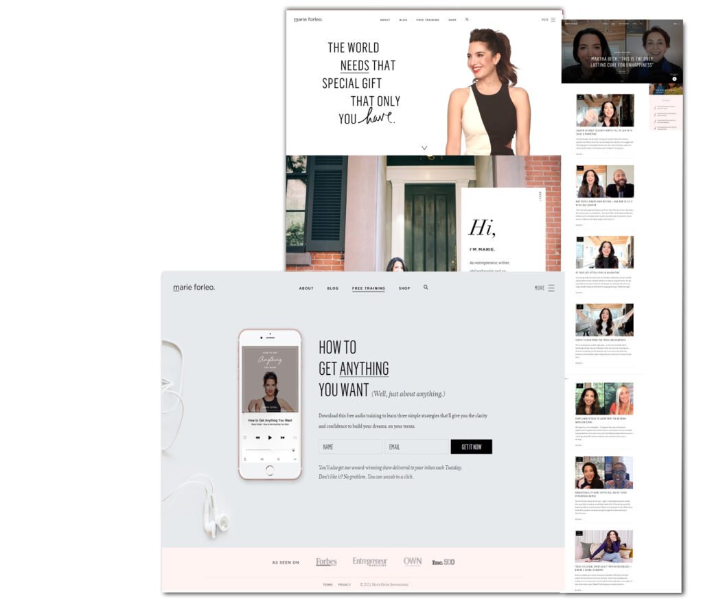 Shopify Store Development Services