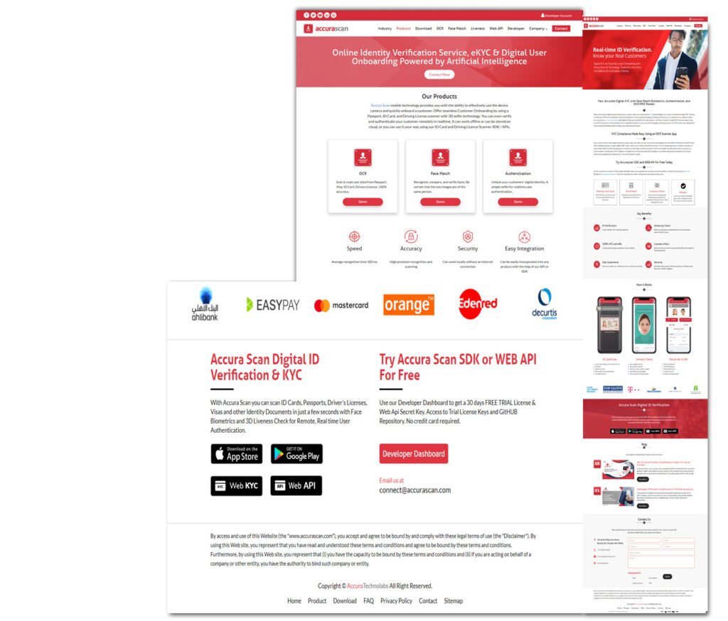 Shopify Store Development Services