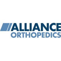 Designed for speed, built for growth—an SEO-optimized, mobile-responsive healthcare website that delivers a seamless patient experience.