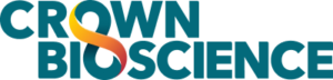 Enterprise HubSpot CMS Solution Built for Global Growth