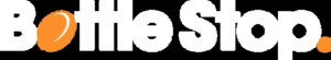 Shopify Plus Alcohol eCommerce Development That Drives Sales