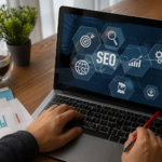 SEO Mistakes to Avoid in 2026 for Higher Rankings and Organic Growth