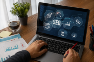 SEO Mistakes to Avoid in 2026 for Higher Rankings and Organic Growth