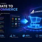 The Complete Guide to BigCommerce Migration in 2026