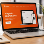 Why you need magento