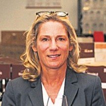 Daniela Machill