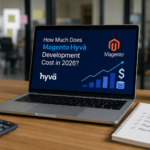 How Much Does Magento Hyvä Development Cost in 2026?