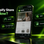 Shopify Store Is Slow? How to Fix It and Improve Speed, SEO & Conversions